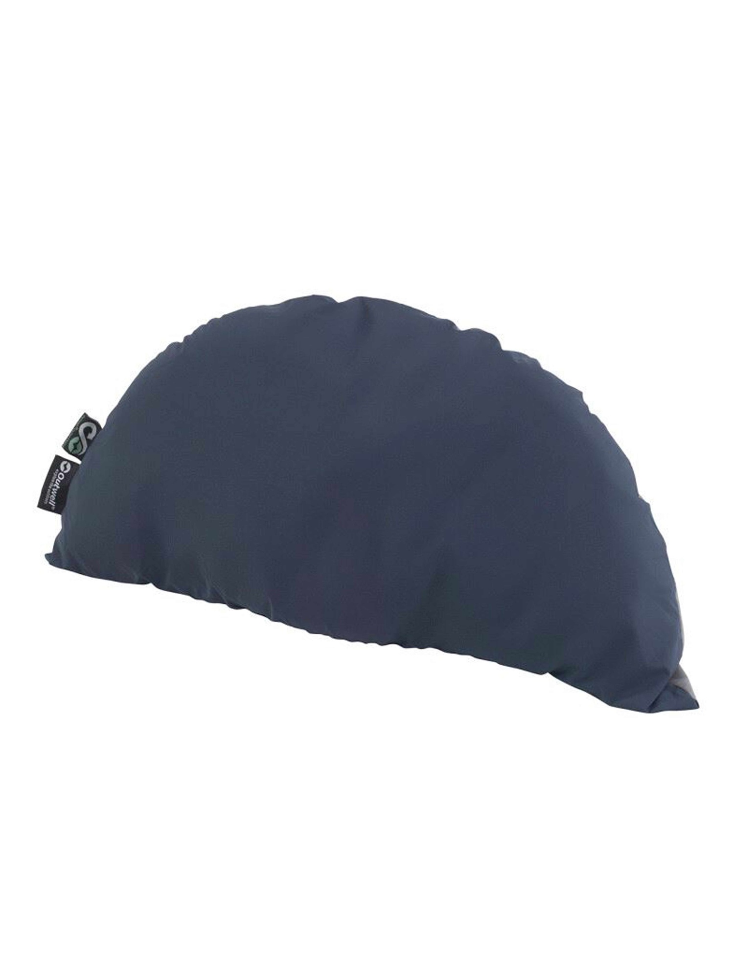Perna Comfort Ergo
