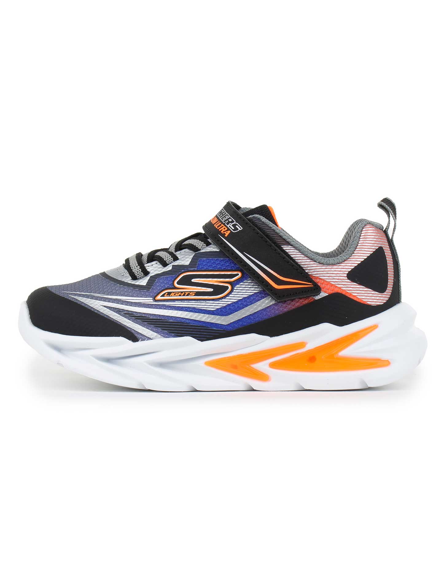 Incaltaminte S Lights«-flex-glow Ultra