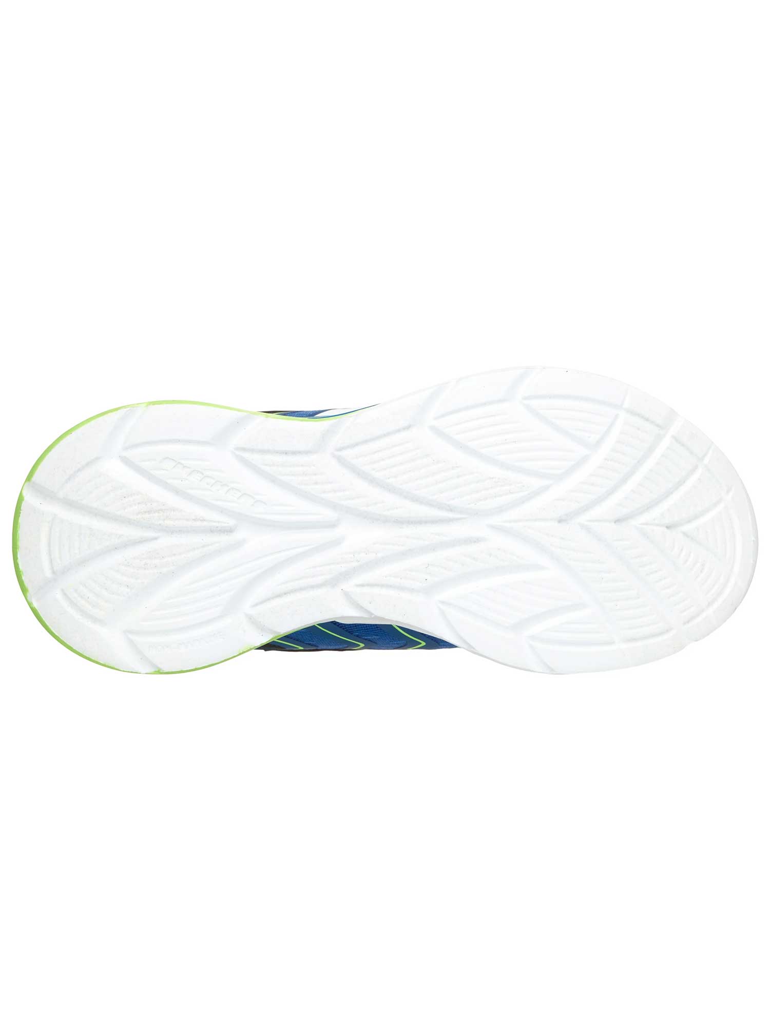 SKECHERS Обувки FLEX-GLOW ULTRA - PRISM-PACER