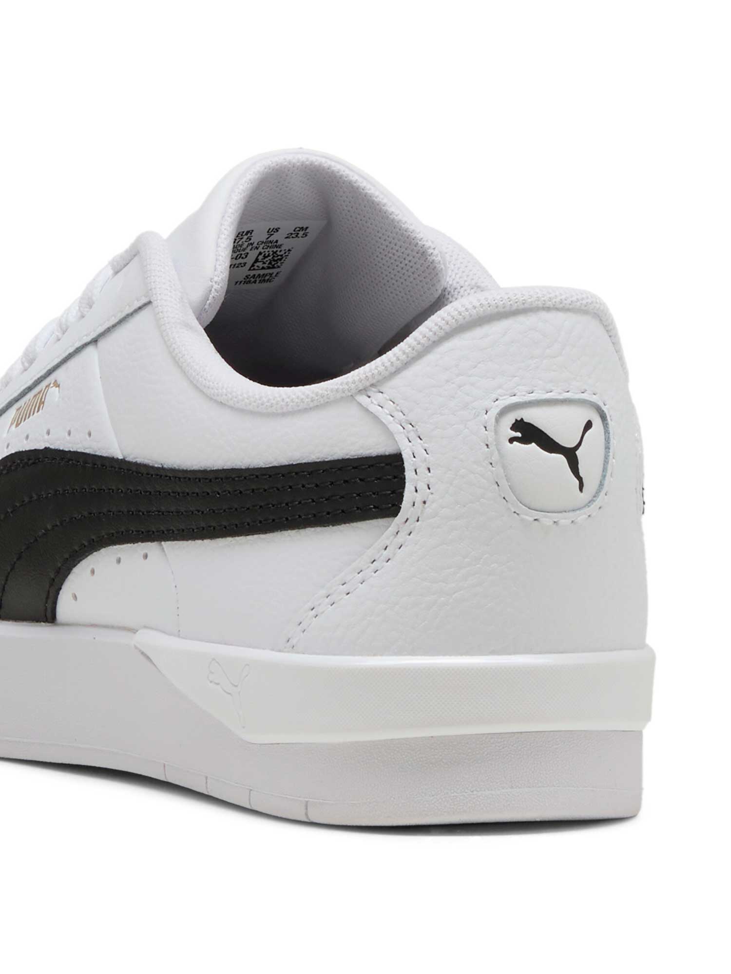 PUMA