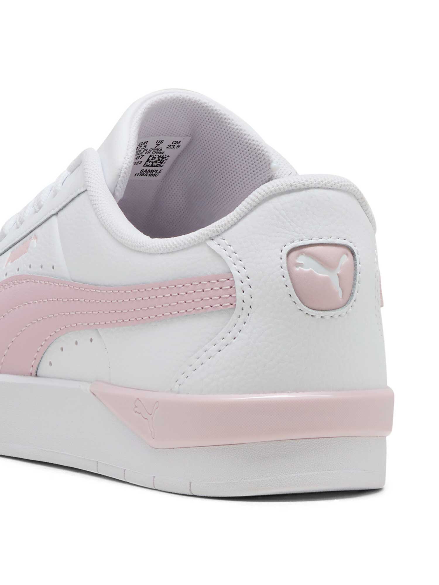 PUMA