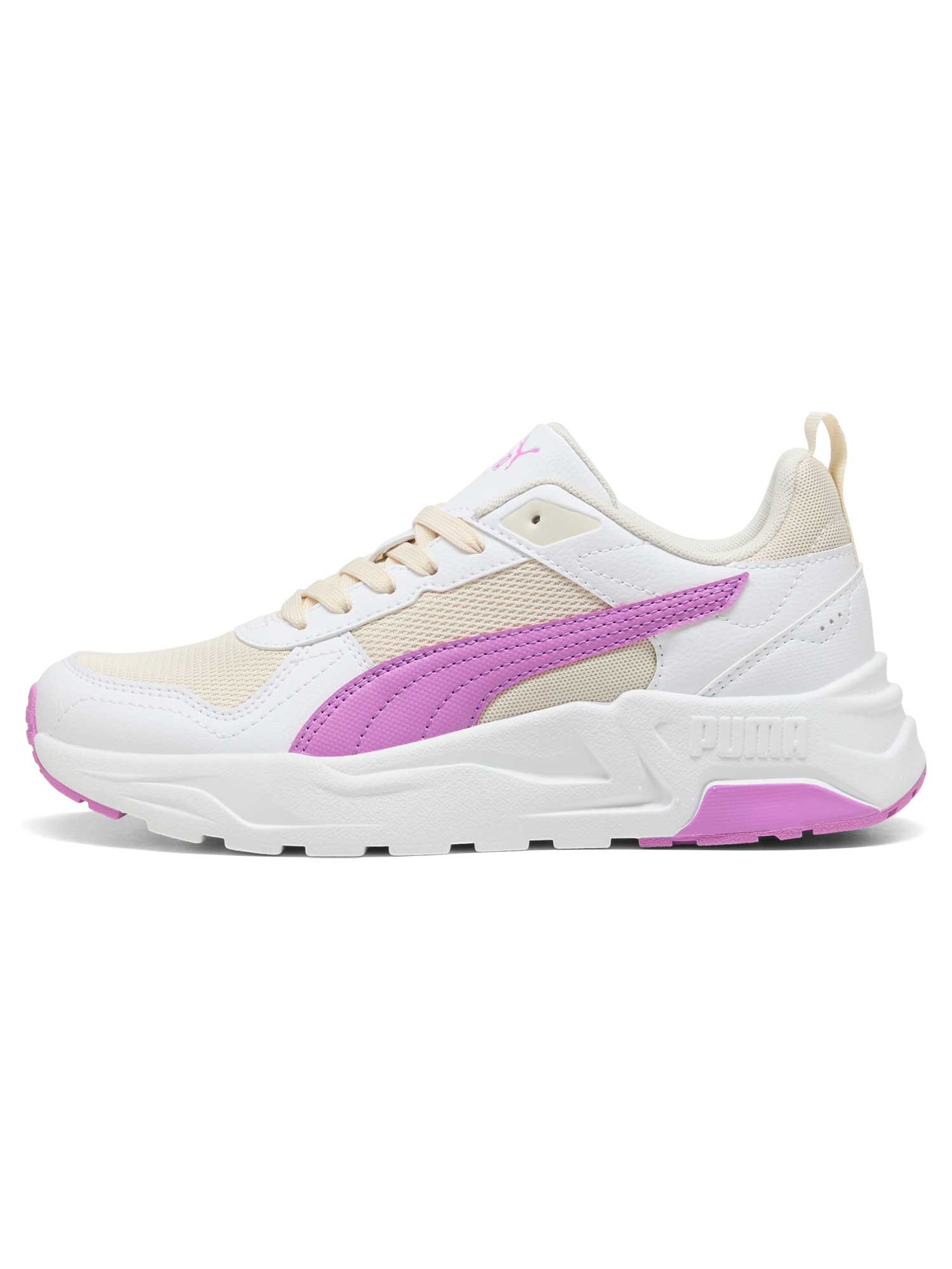 PUMA Обувки Trinity 2 LT