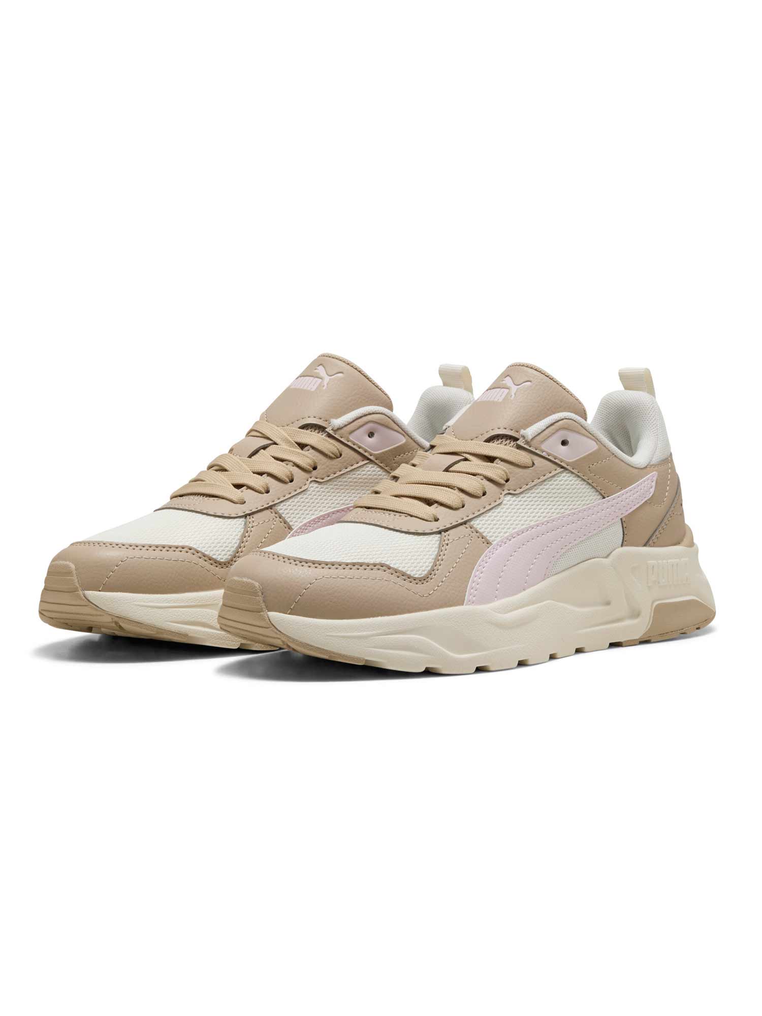 PUMA Обувки Trinity 2 LT W