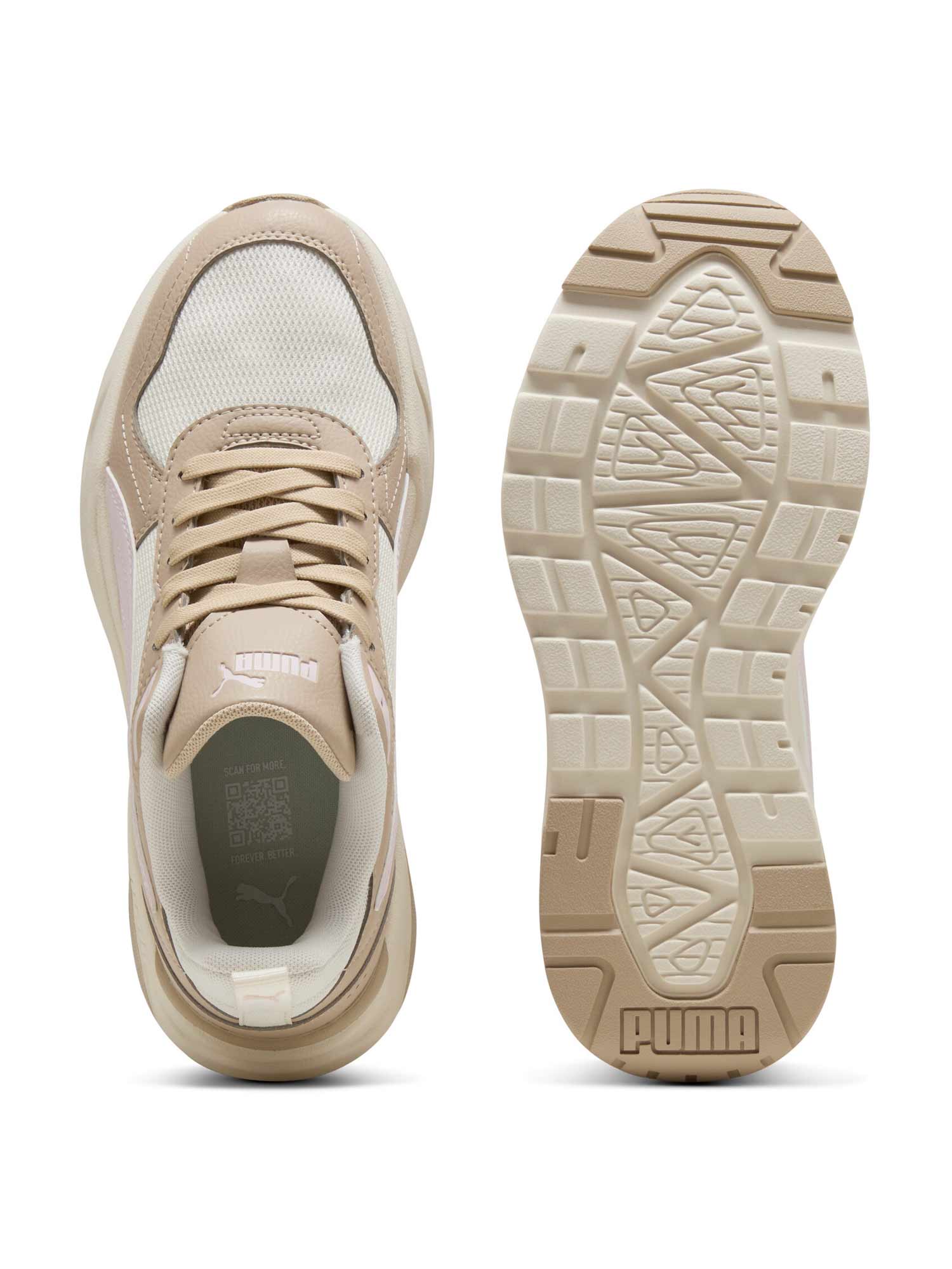 PUMA Обувки Trinity 2 LT W