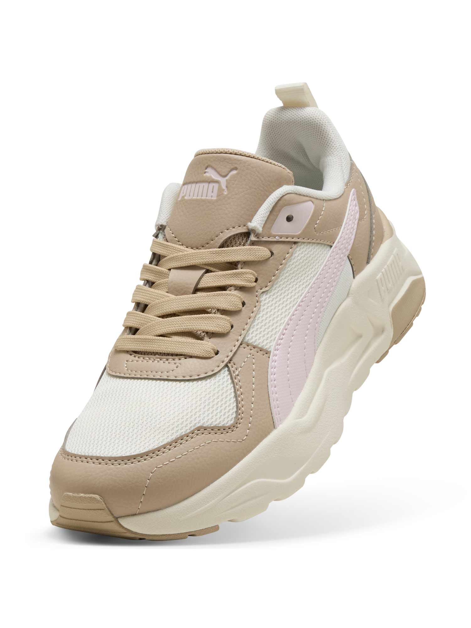 PUMA Обувки Trinity 2 LT W
