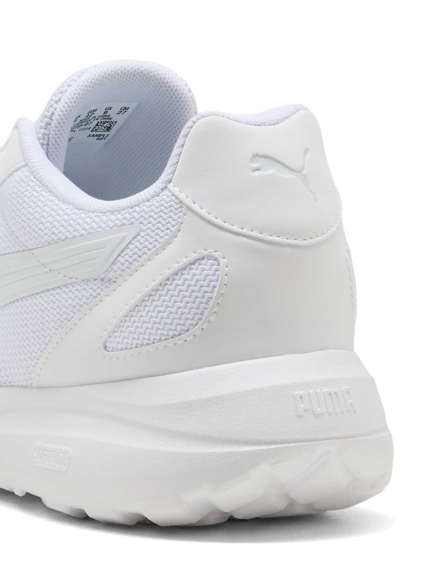 PUMA
