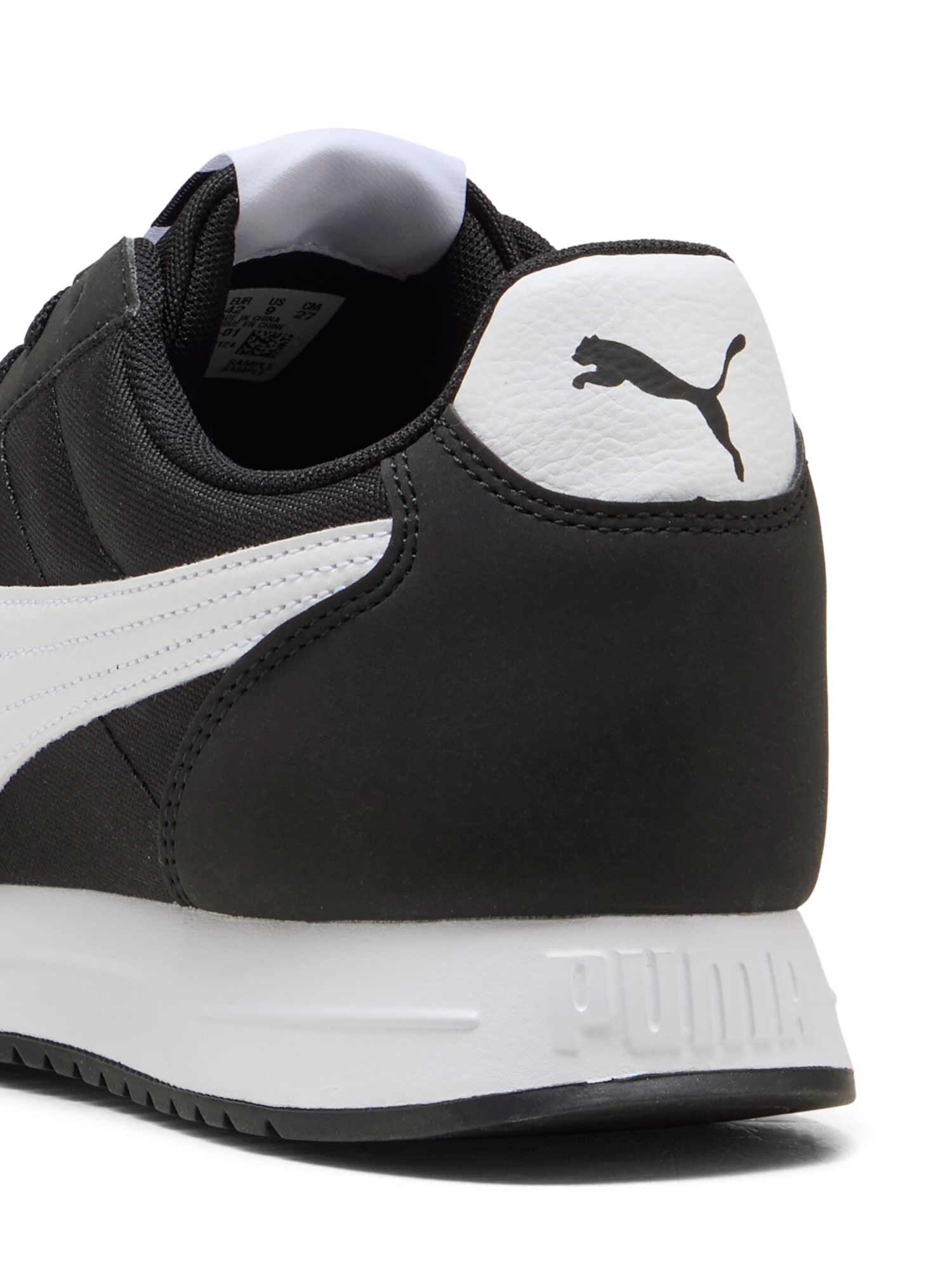 PUMA