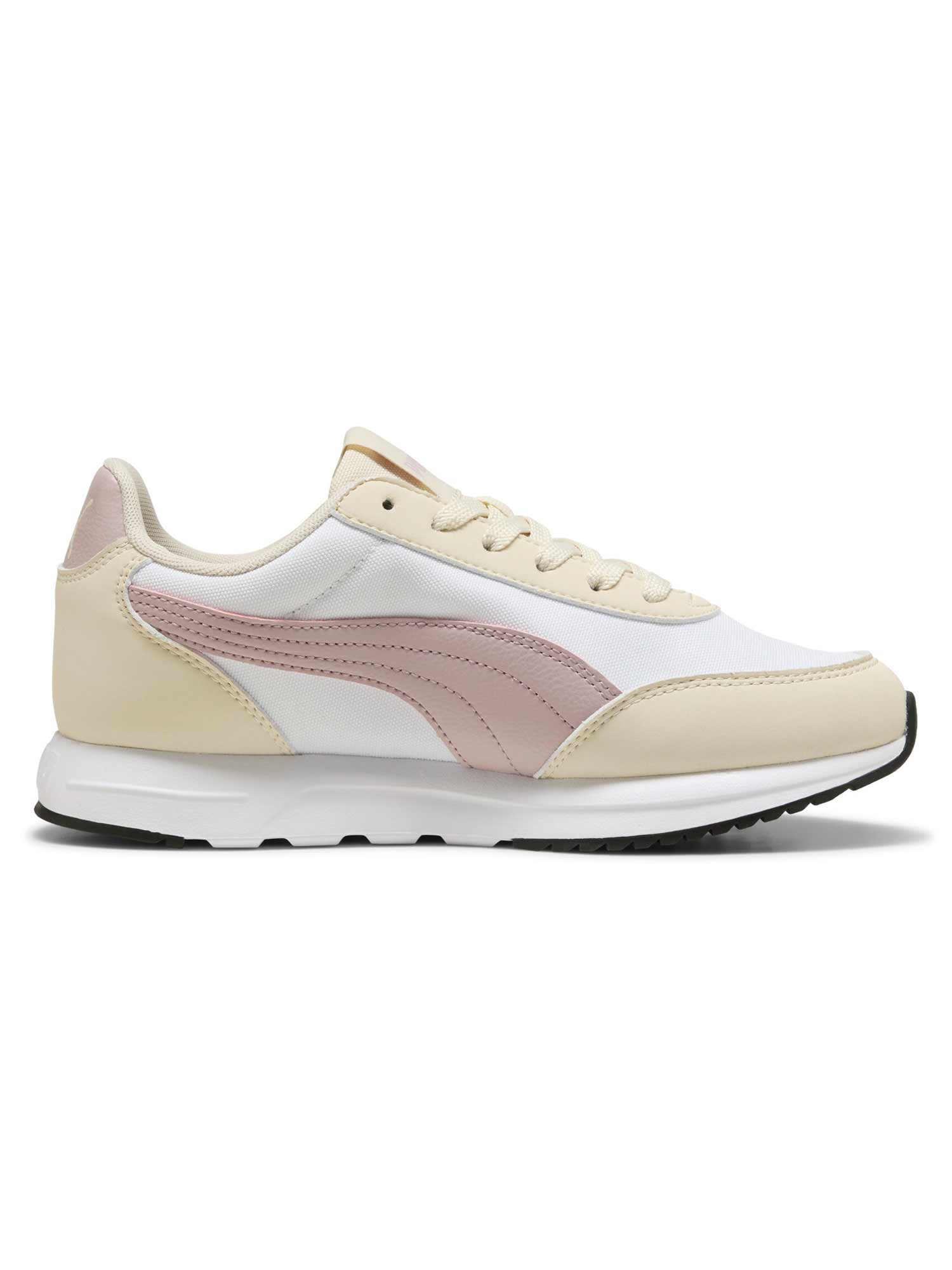 PUMA Обувки R78 Lightwind