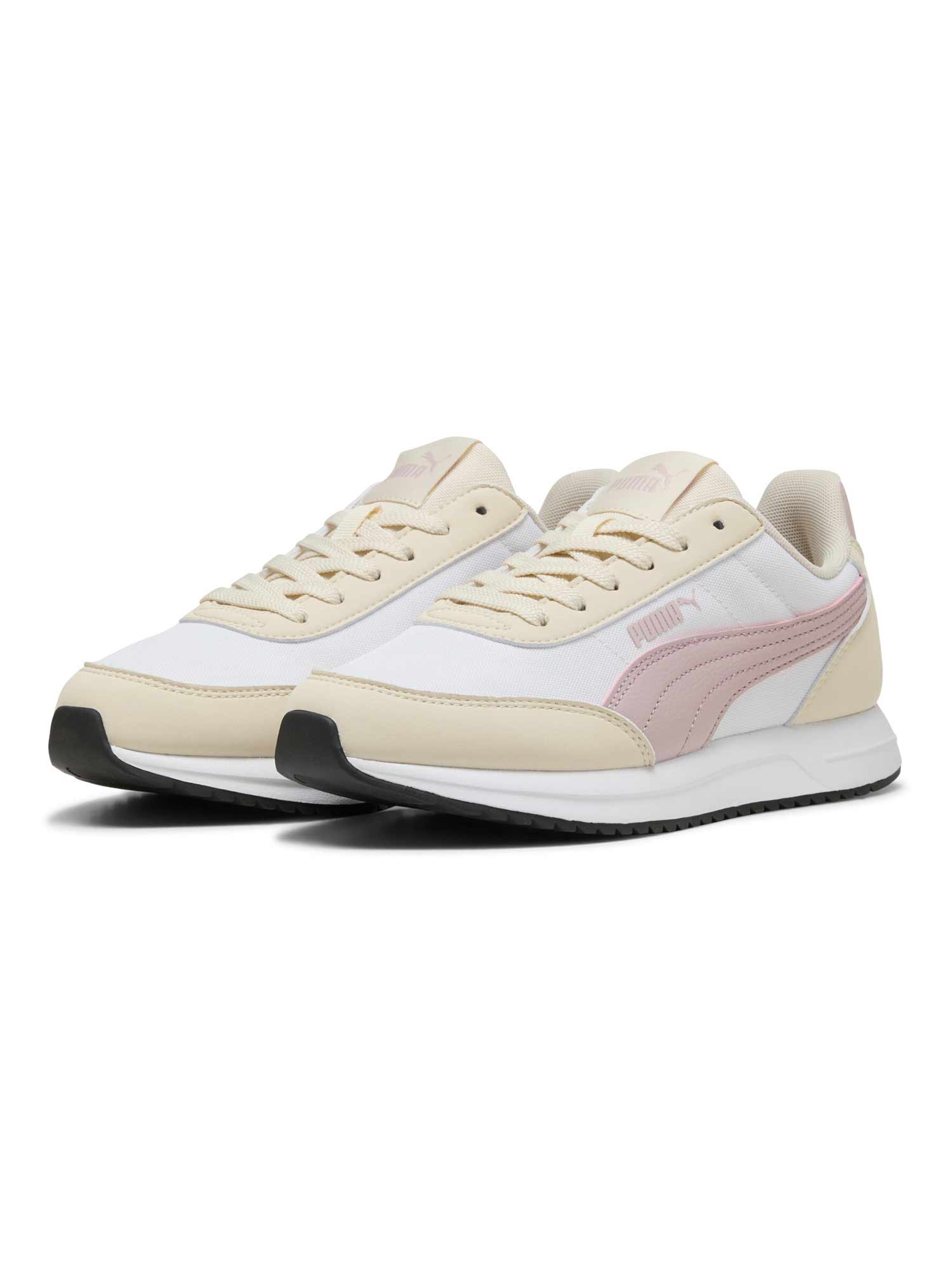 PUMA Обувки R78 Lightwind