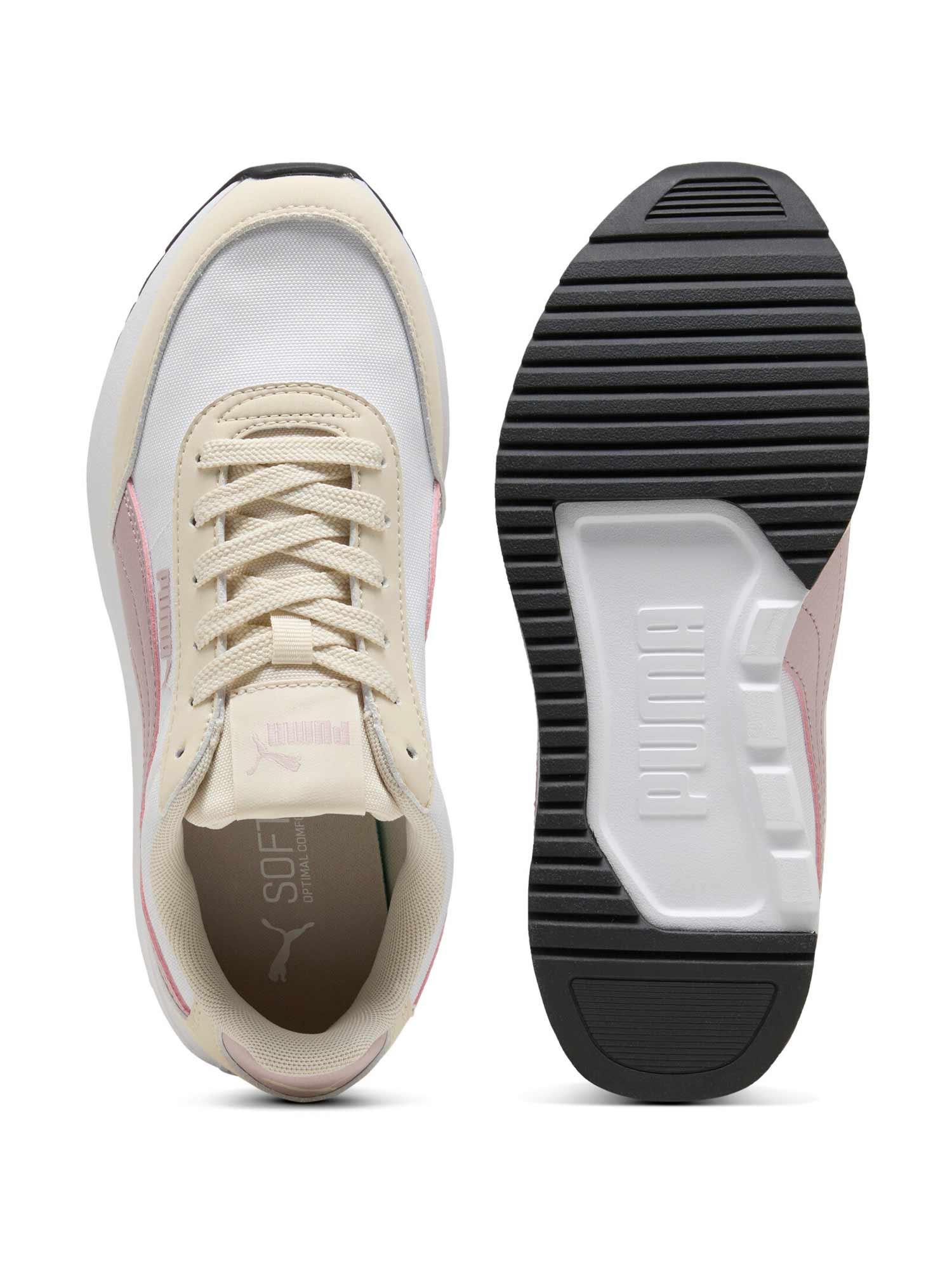PUMA Обувки R78 Lightwind