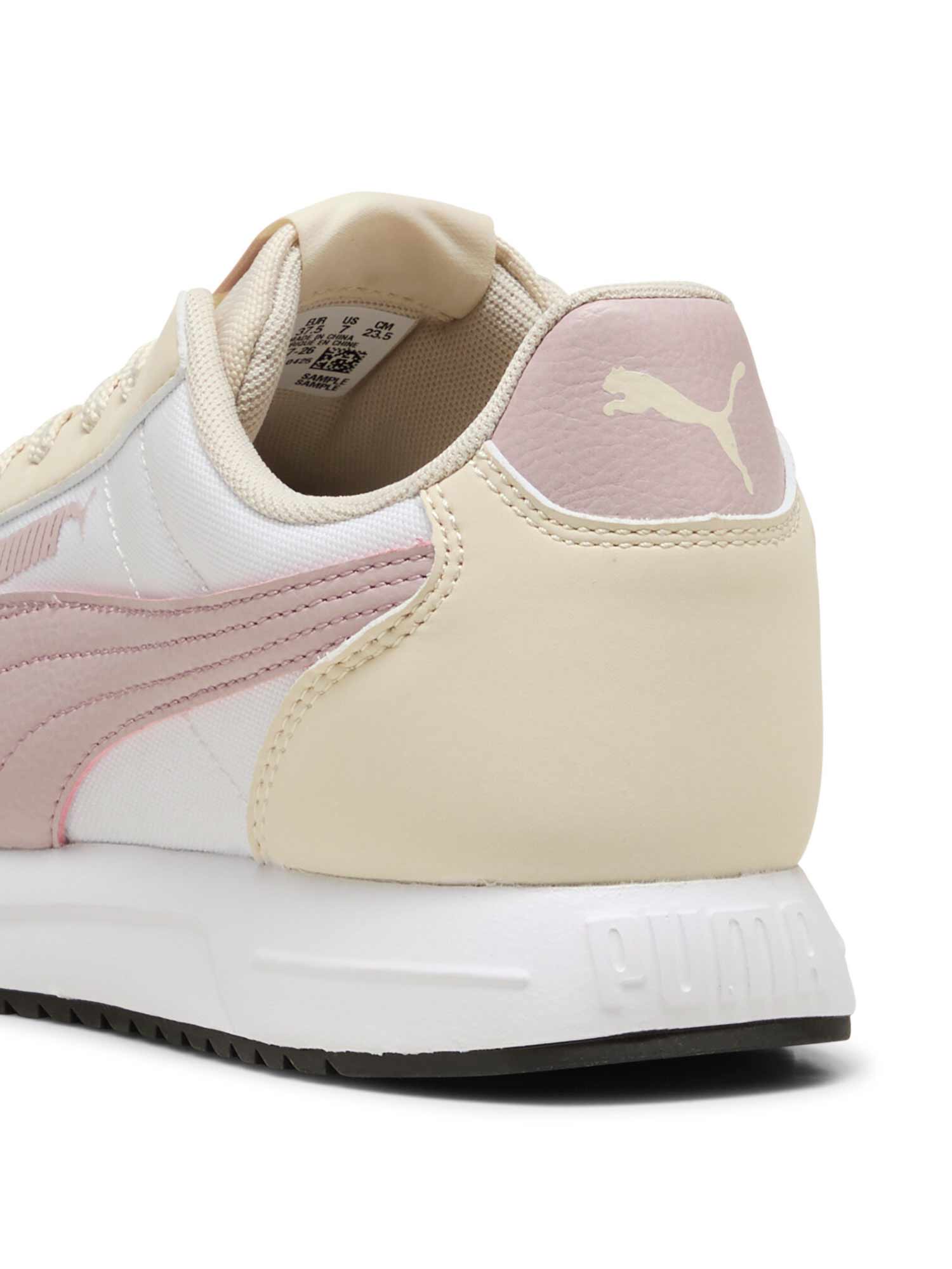 PUMA Обувки R78 Lightwind