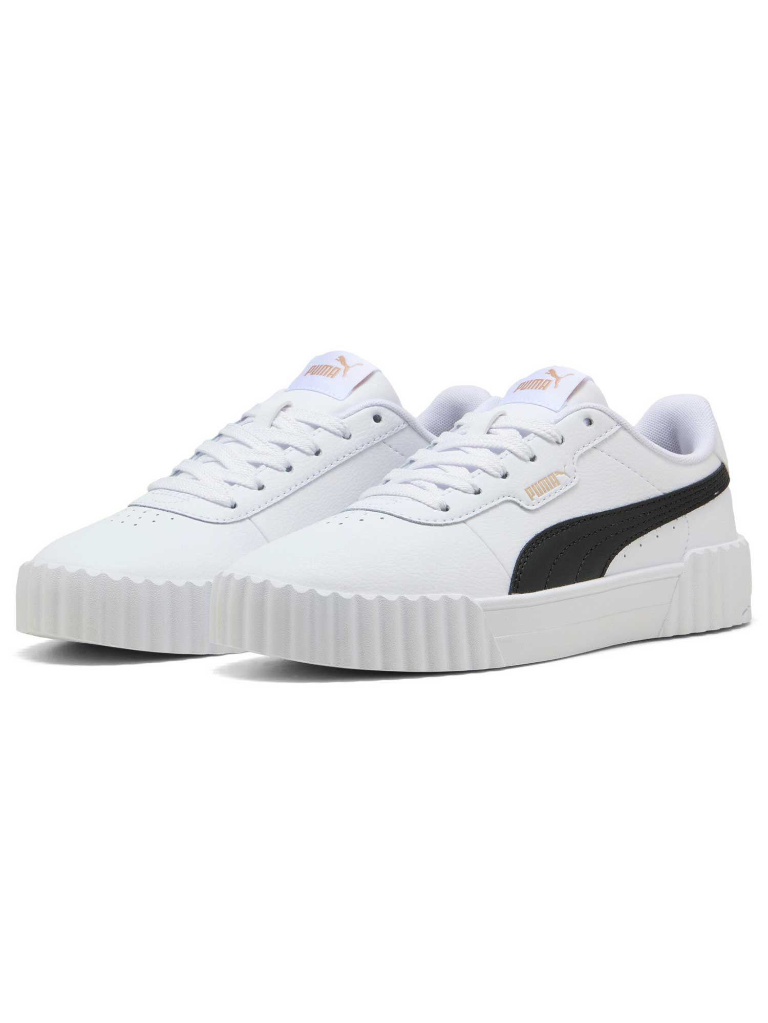 PUMA