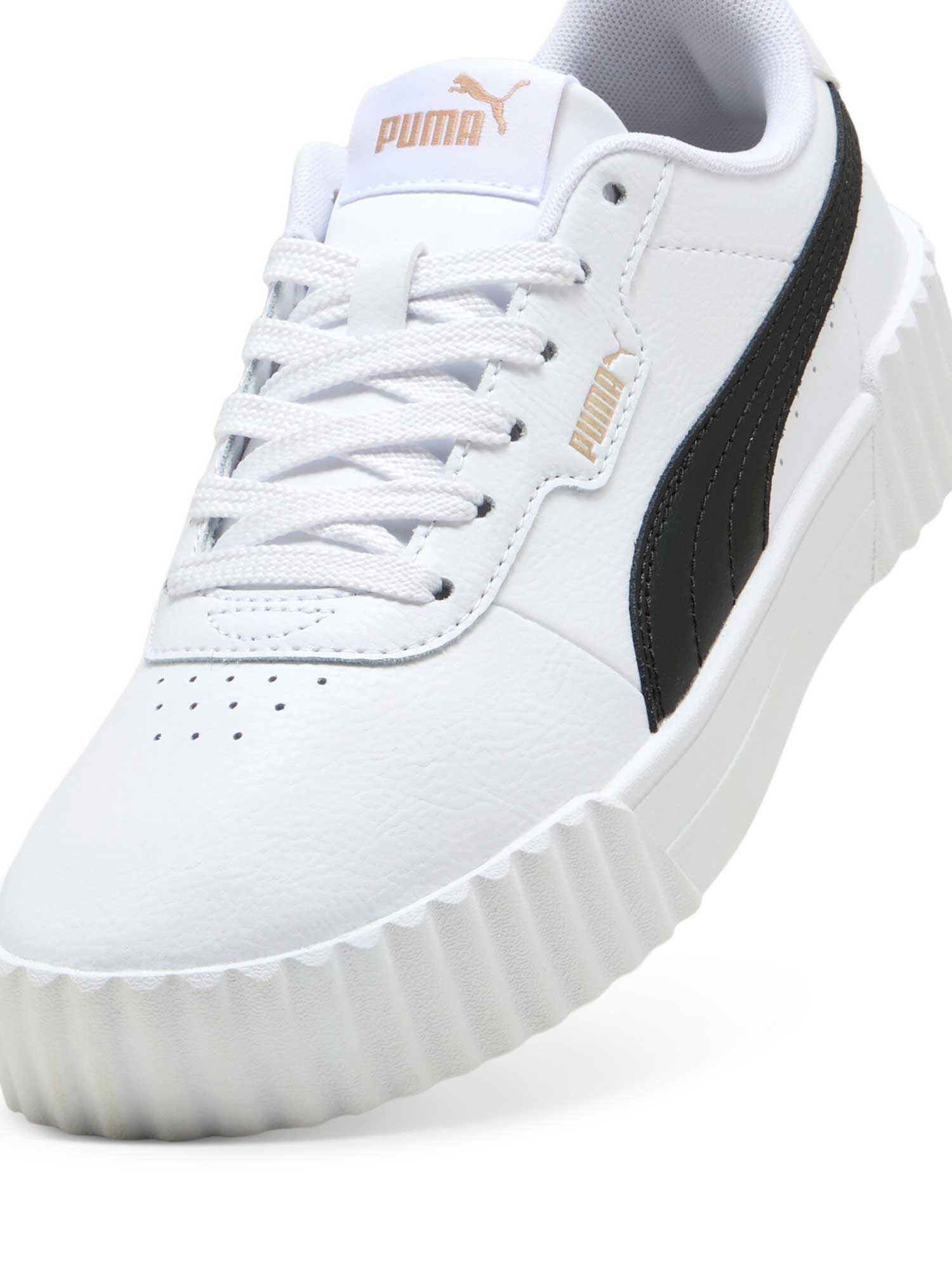 PUMA