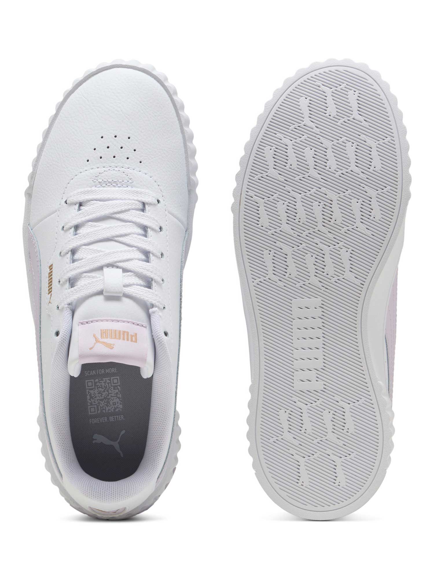 PUMA