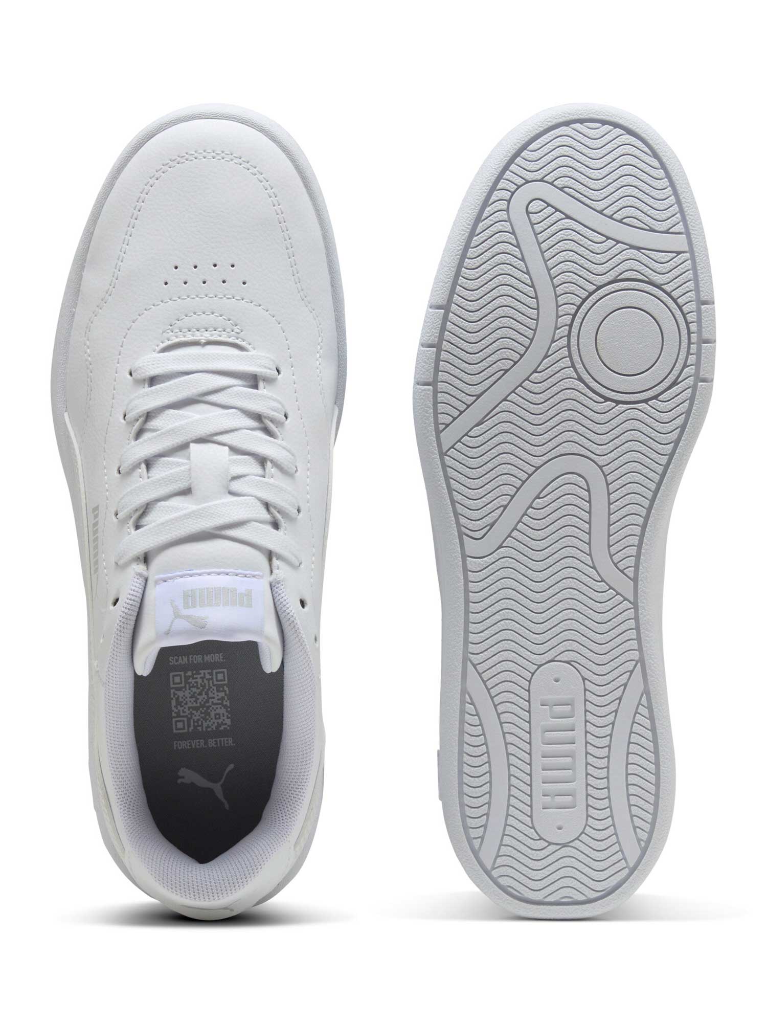 PUMA