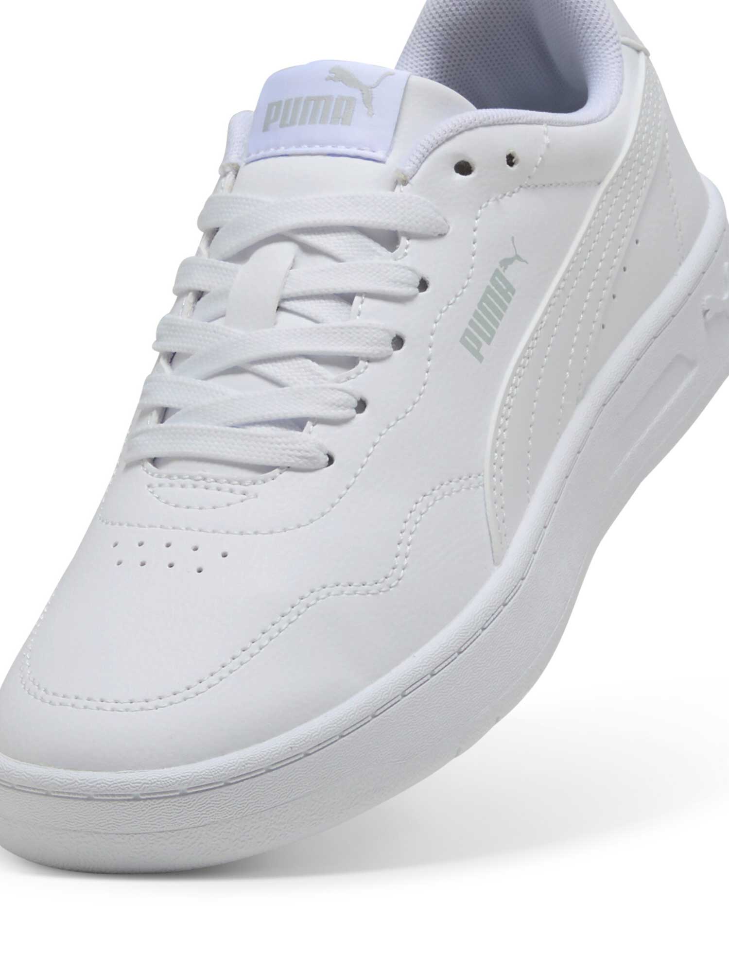 PUMA