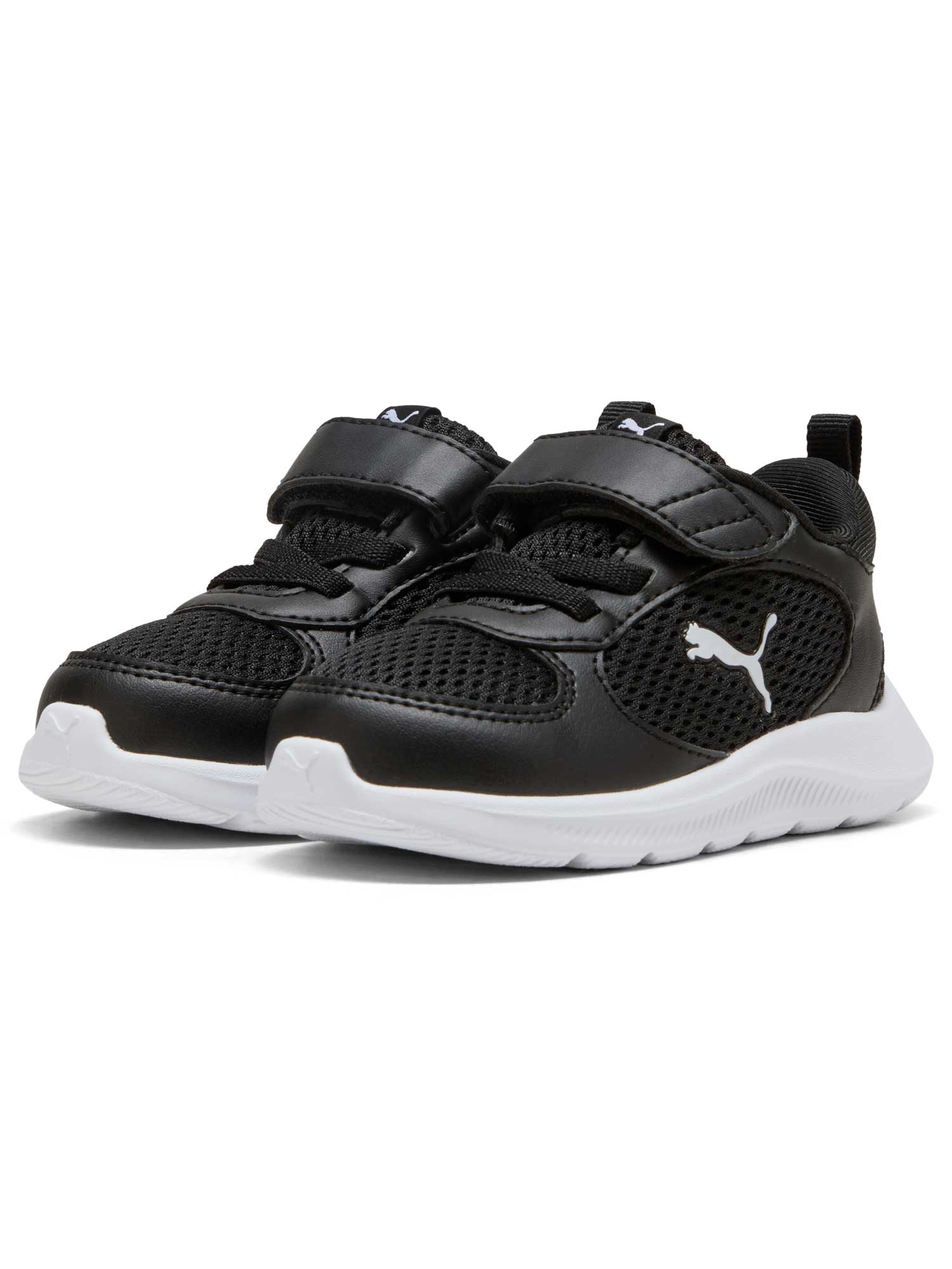 PUMA Обувки Fun Racer 2 AC+ Inf