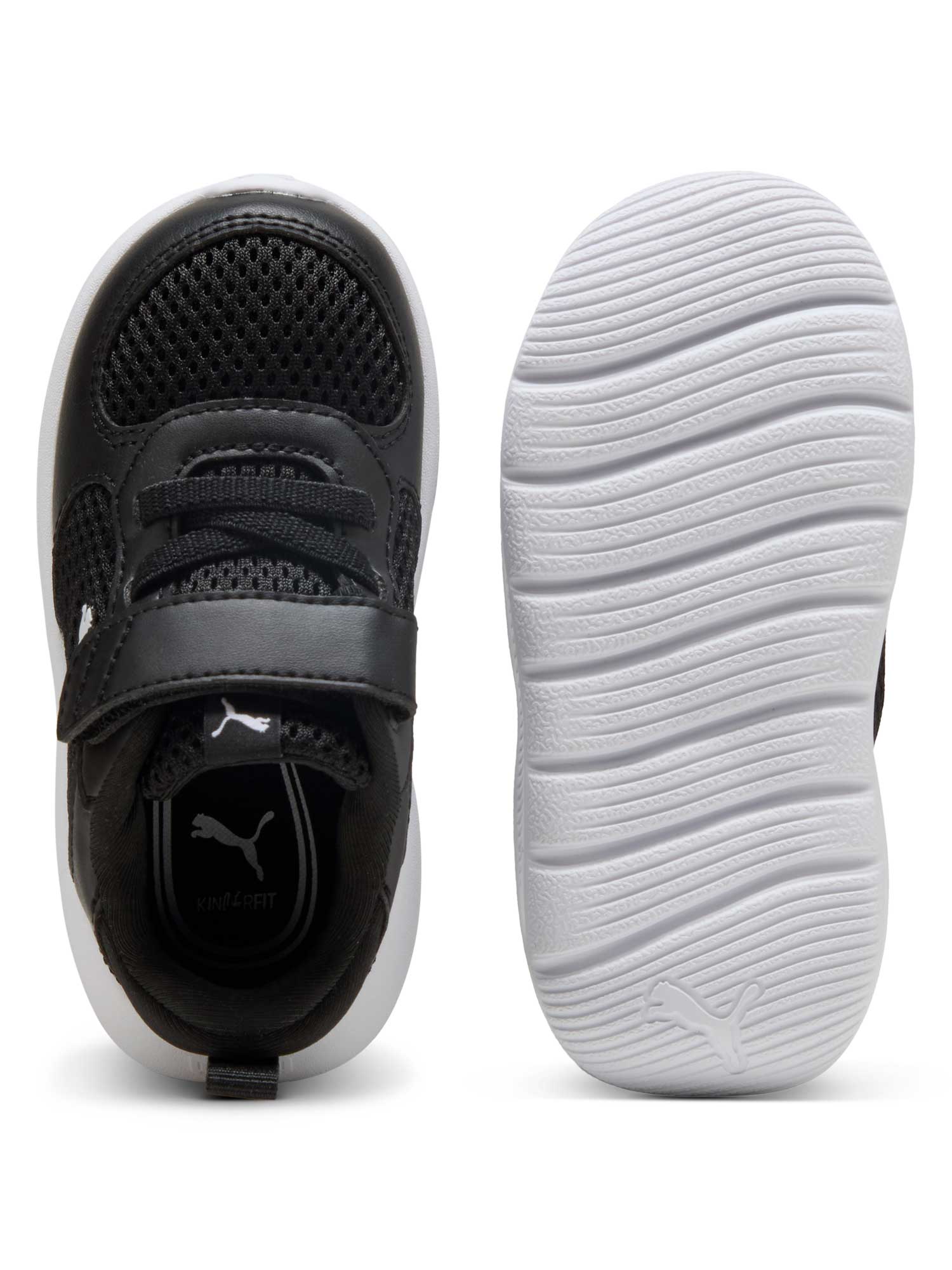 PUMA Обувки Fun Racer 2 AC+ Inf