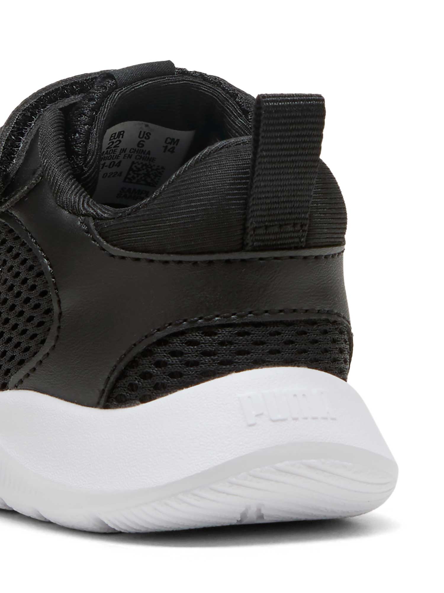 PUMA Обувки Fun Racer 2 AC+ Inf