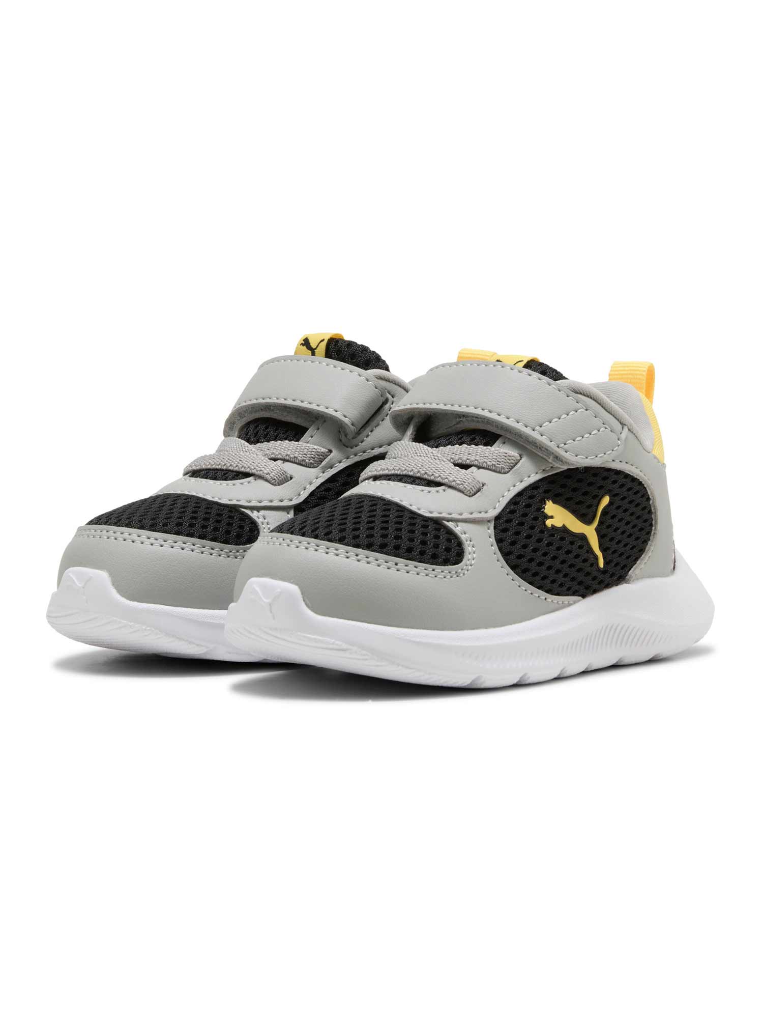 PUMA