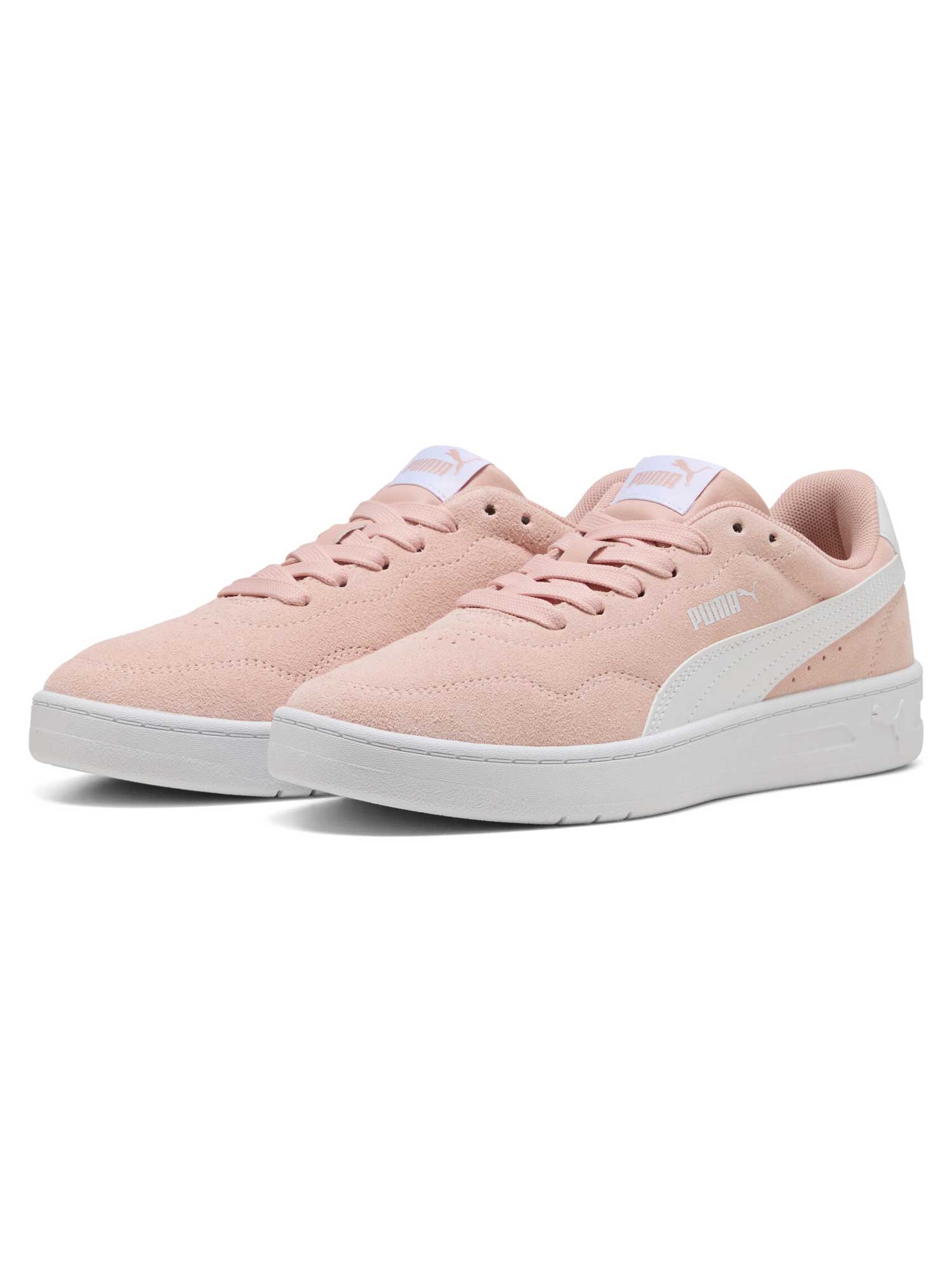 PUMA