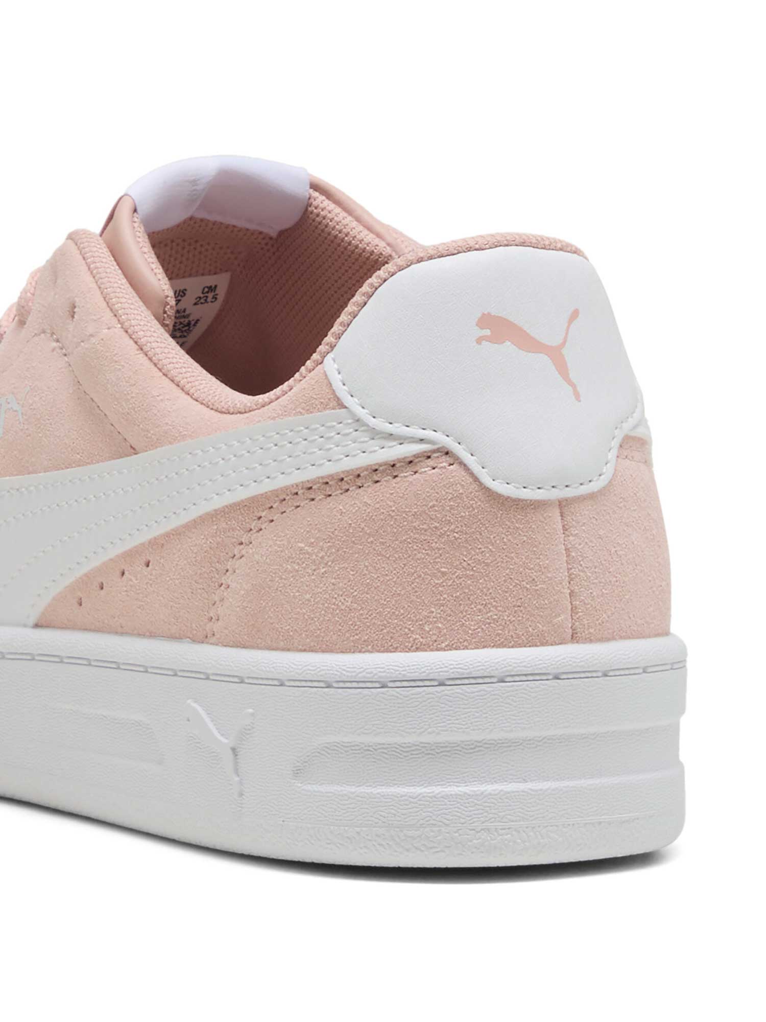 PUMA