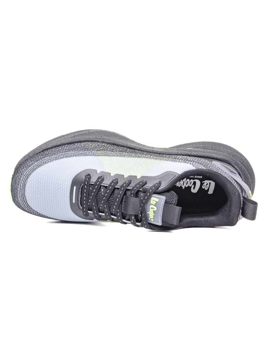 LEE COOPER Обувки LC 401-02