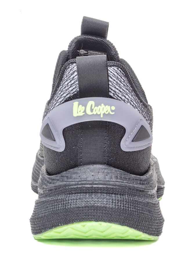 LEE COOPER Обувки LC 401-02