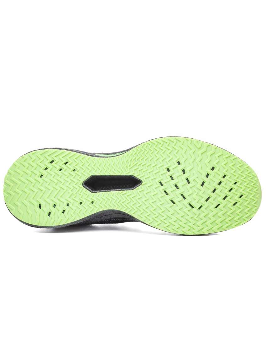 LEE COOPER Обувки LC 401-02