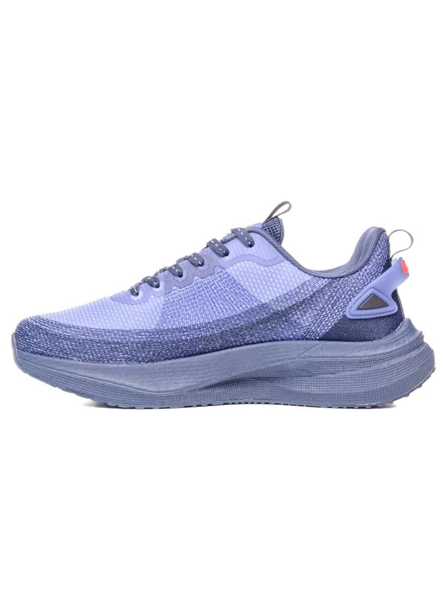 LEE COOPER Обувки LC 401-02