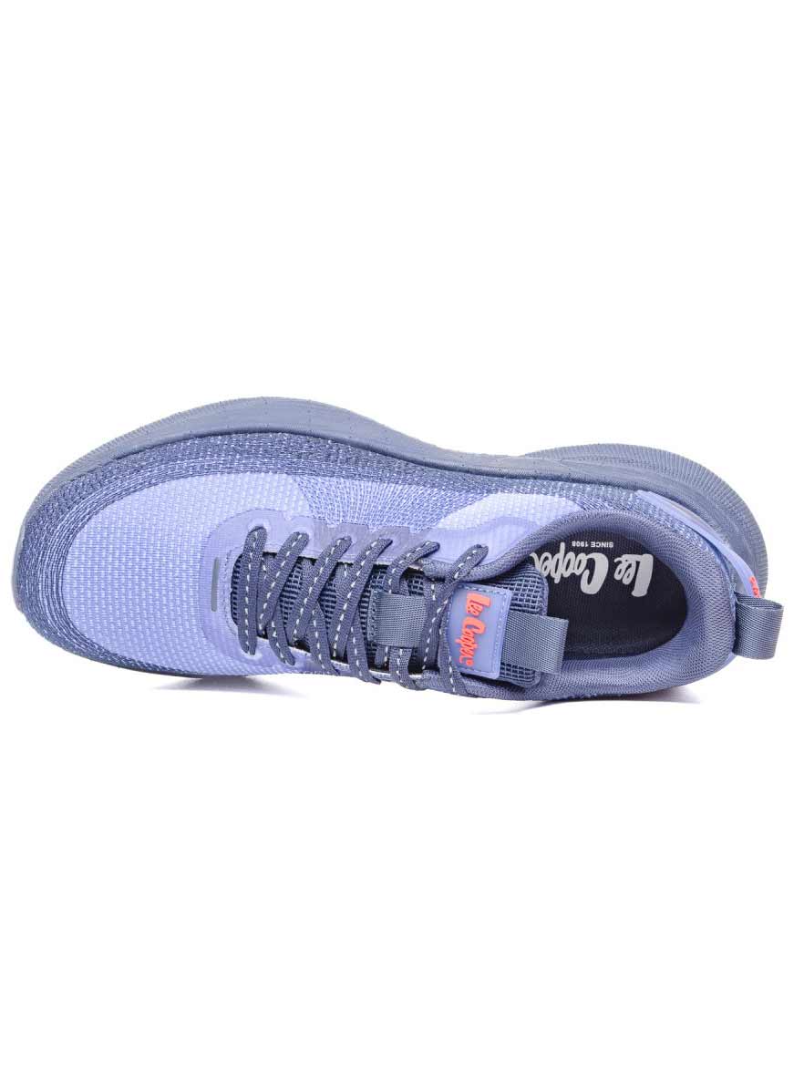 LEE COOPER Обувки LC 401-02