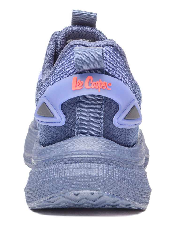LEE COOPER Обувки LC 401-02