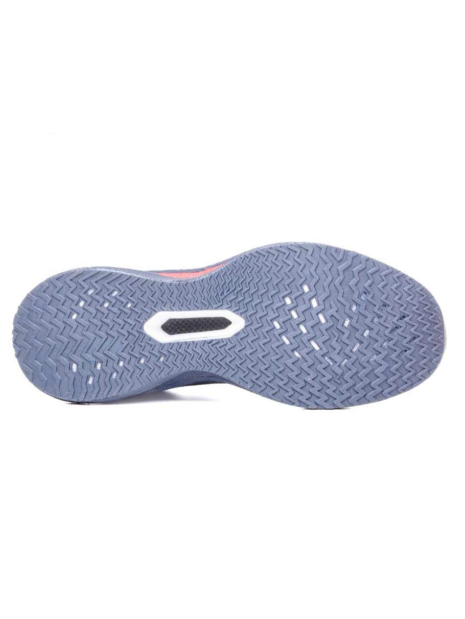 LEE COOPER Обувки LC 401-02