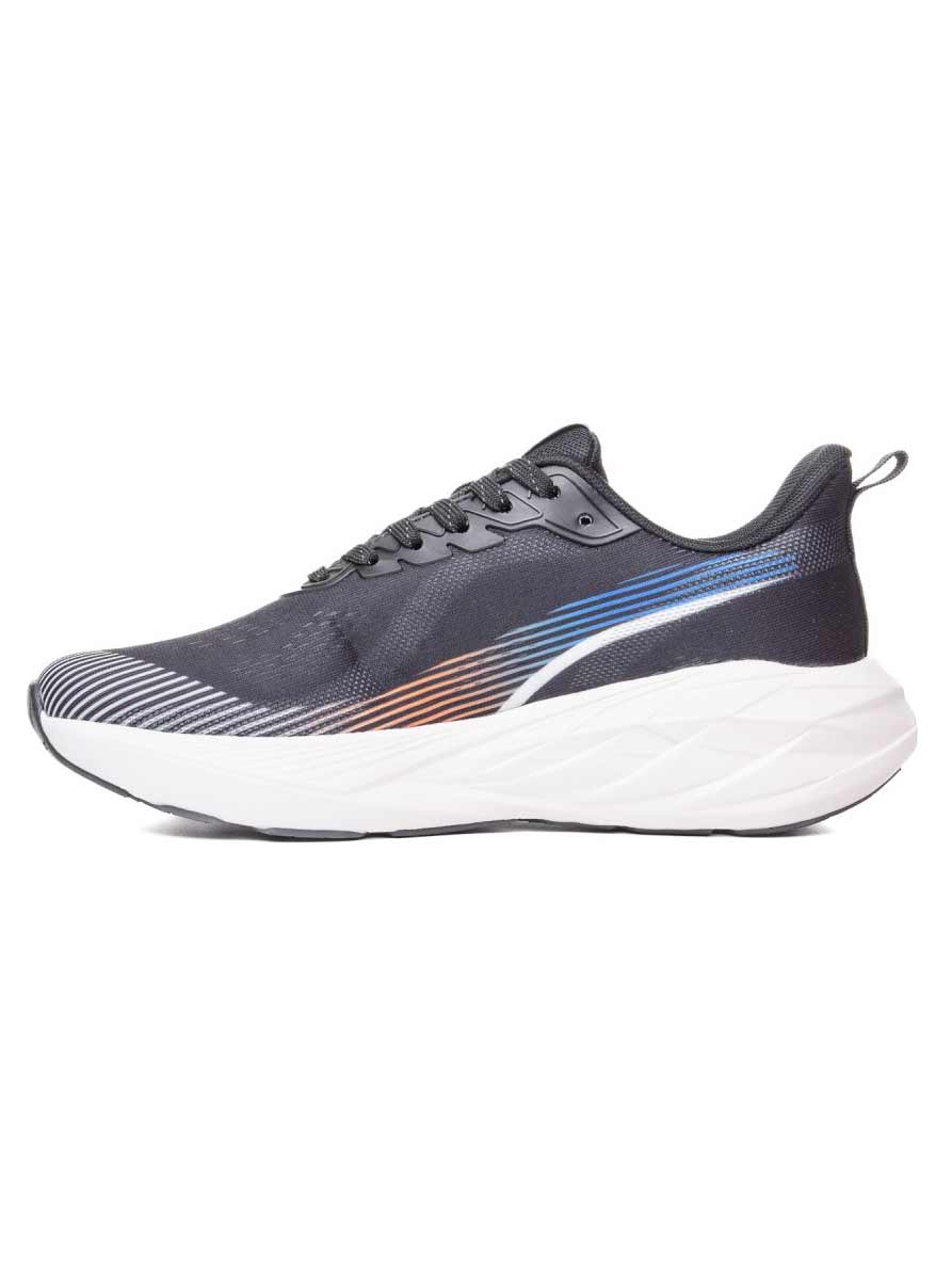LEE COOPER Обувки LC 401-04