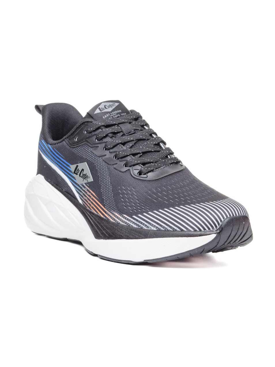 LEE COOPER Обувки LC 401-04