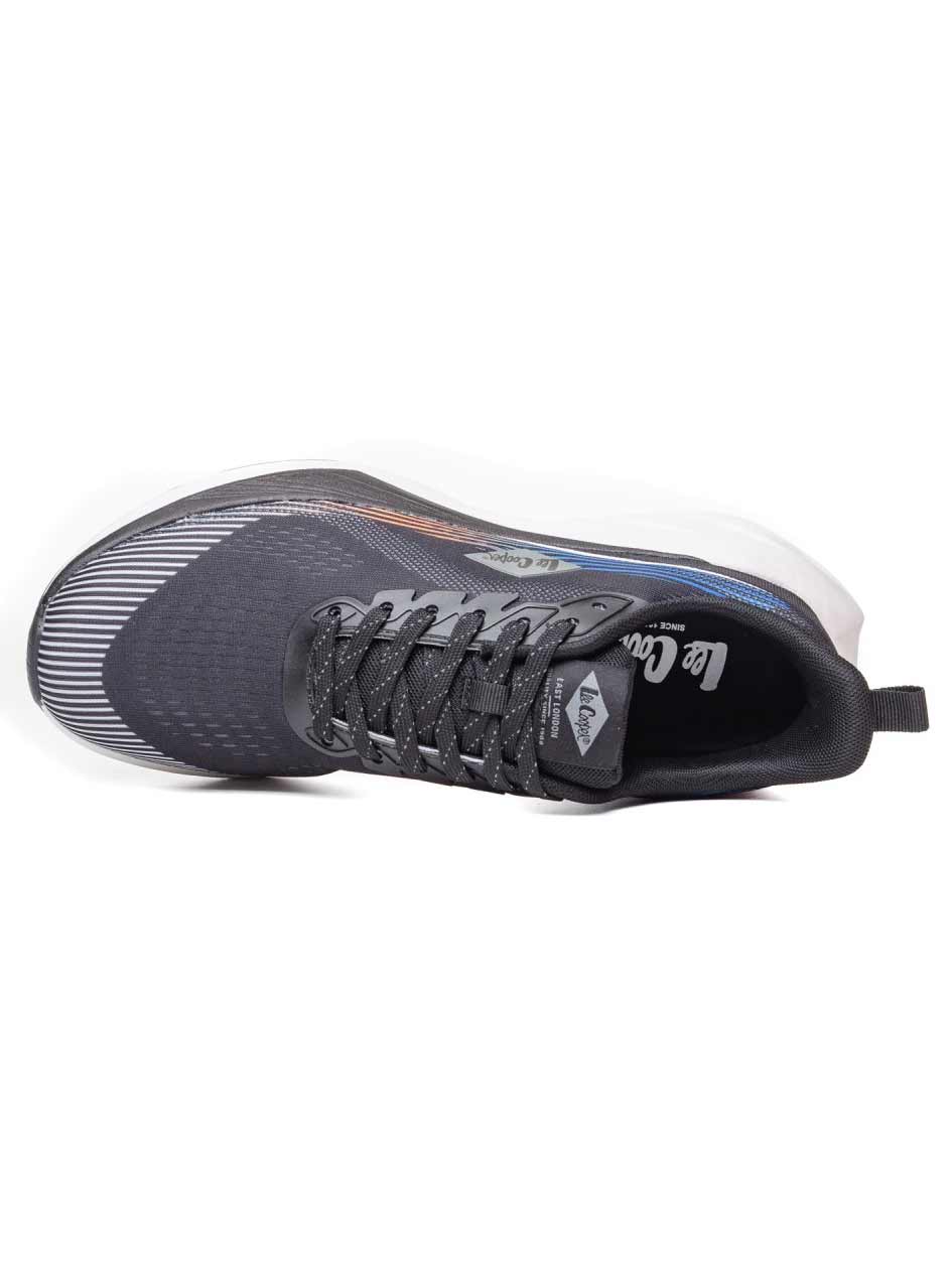LEE COOPER Обувки LC 401-04