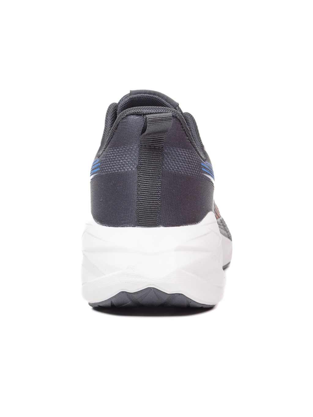 LEE COOPER Обувки LC 401-04