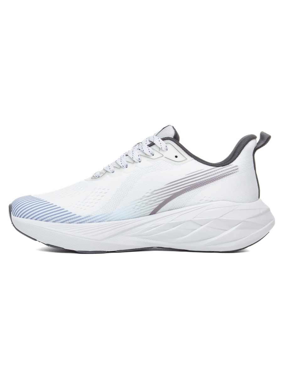 LEE COOPER Обувки LC 401-04