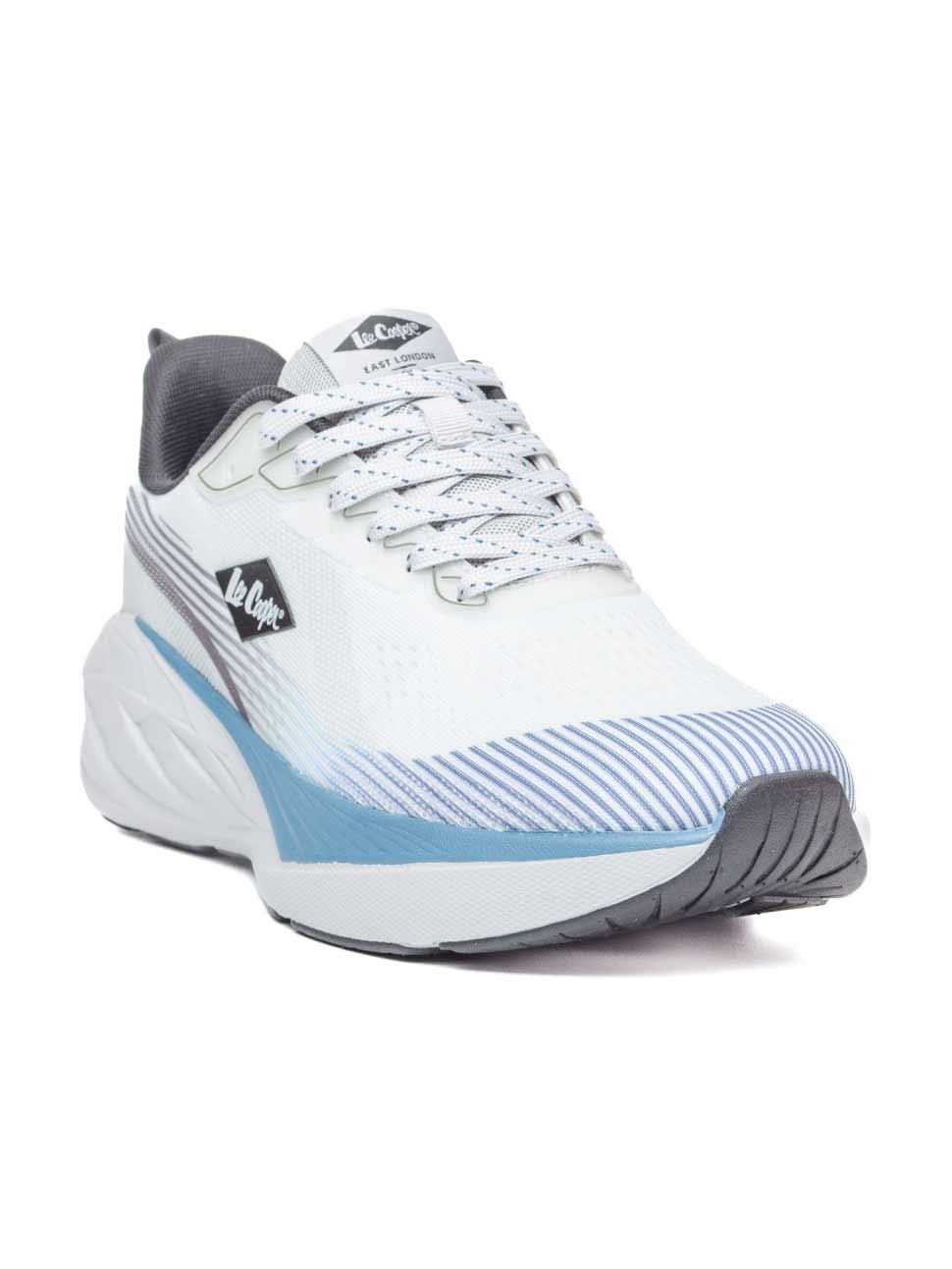 LEE COOPER Обувки LC 401-04