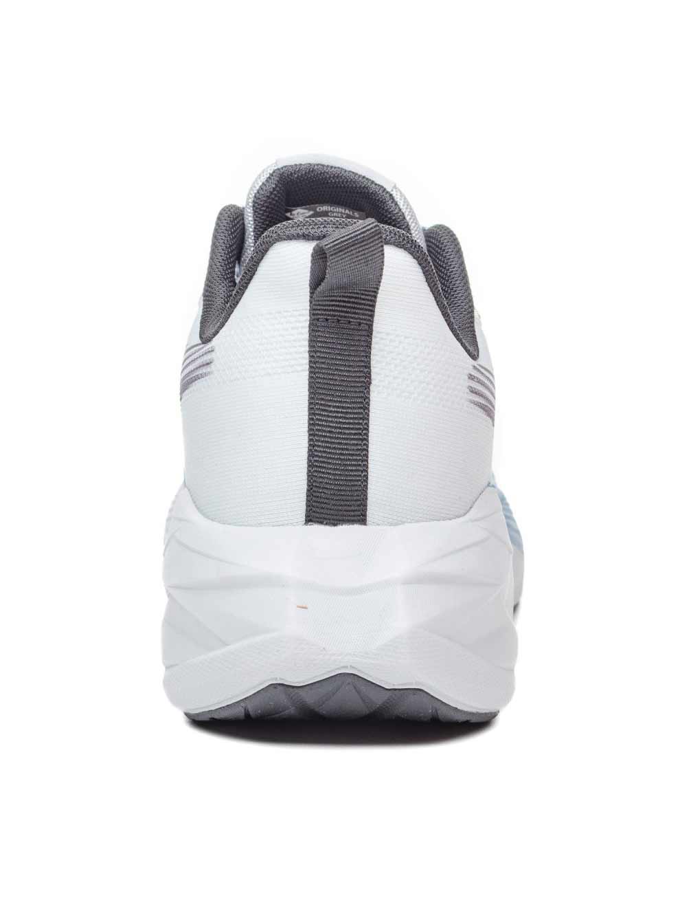 LEE COOPER Обувки LC 401-04