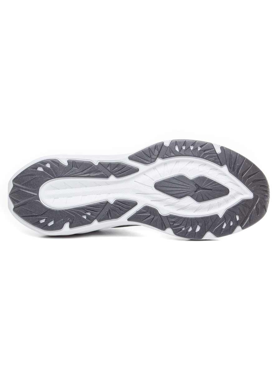 LEE COOPER Обувки LC 401-04