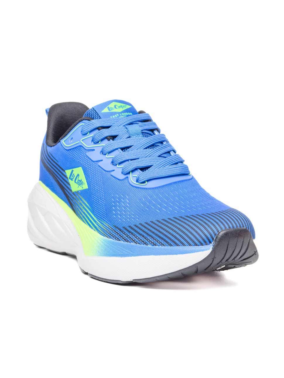 LEE COOPER Обувки LC 401-04