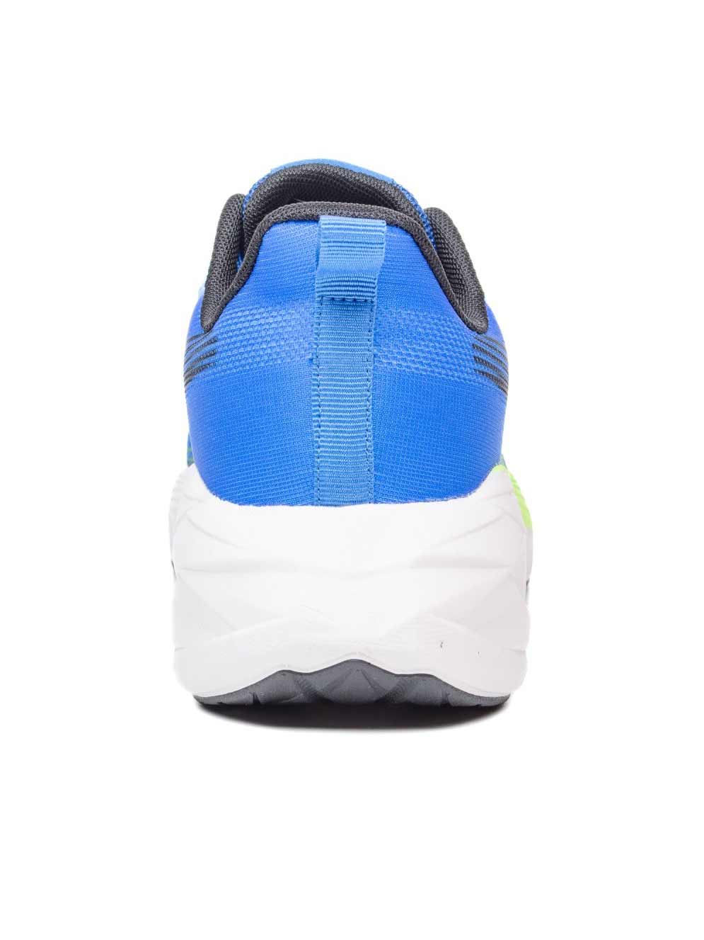LEE COOPER Обувки LC 401-04