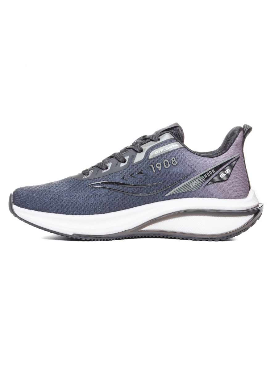 LEE COOPER Обувки LC 401-05