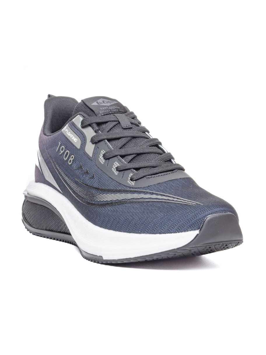 LEE COOPER Обувки LC 401-05