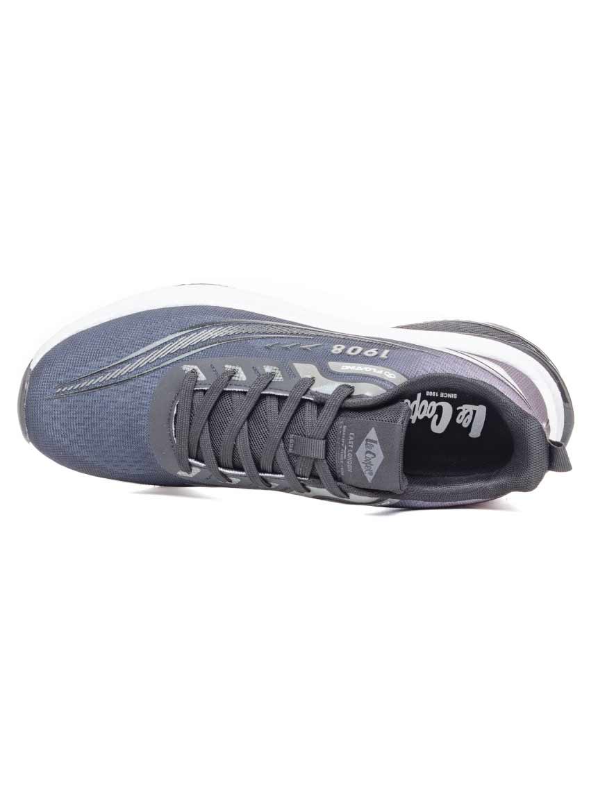 LEE COOPER Обувки LC 401-05