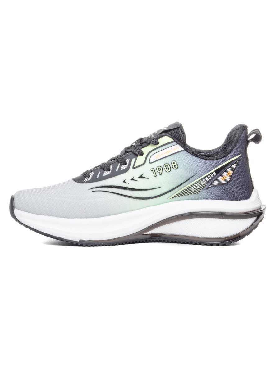 LEE COOPER Обувки LC 401-05
