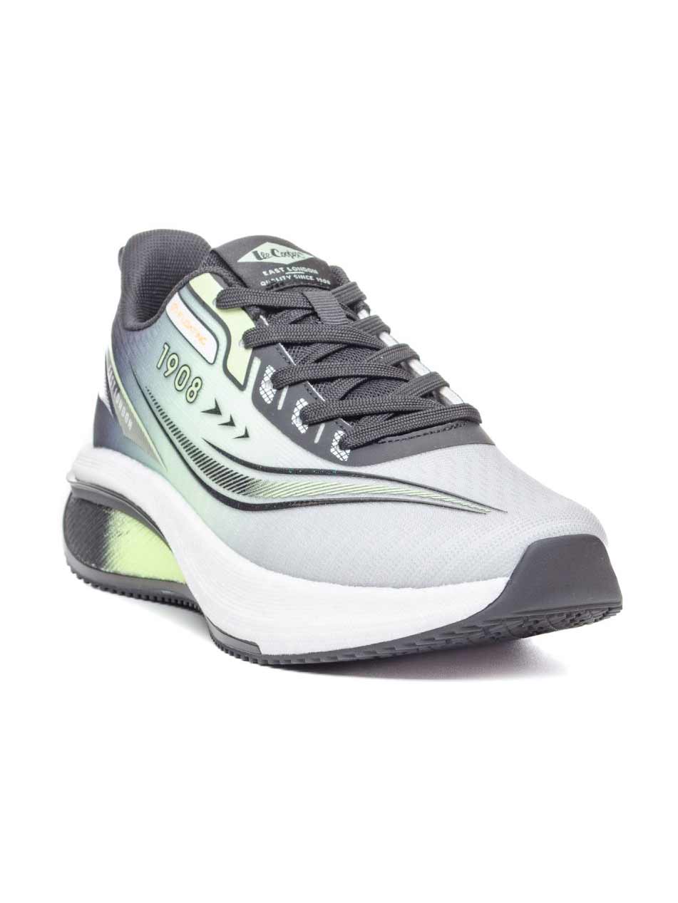 LEE COOPER Обувки LC 401-05