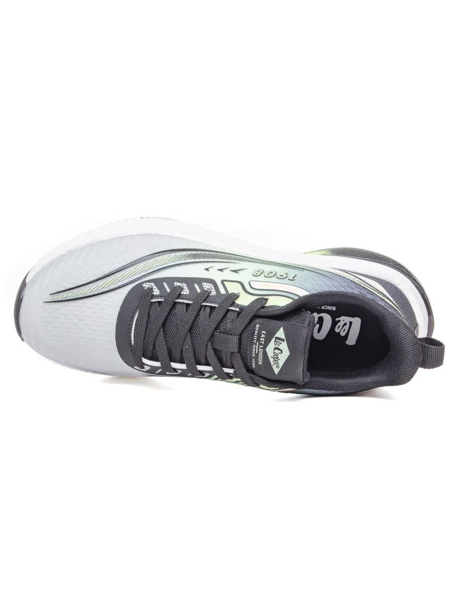 LEE COOPER Обувки LC 401-05