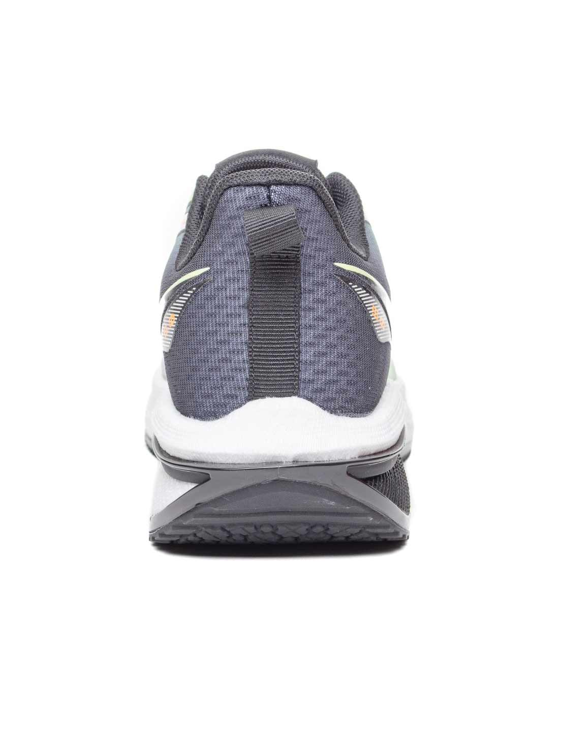 LEE COOPER Обувки LC 401-05